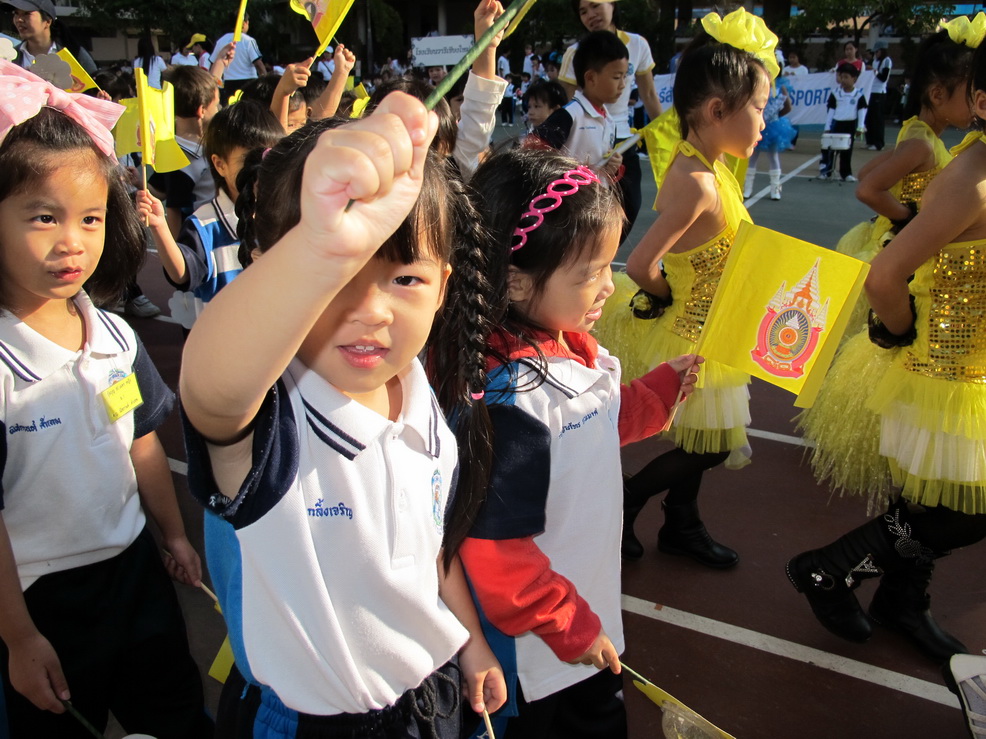 sportday2011_007